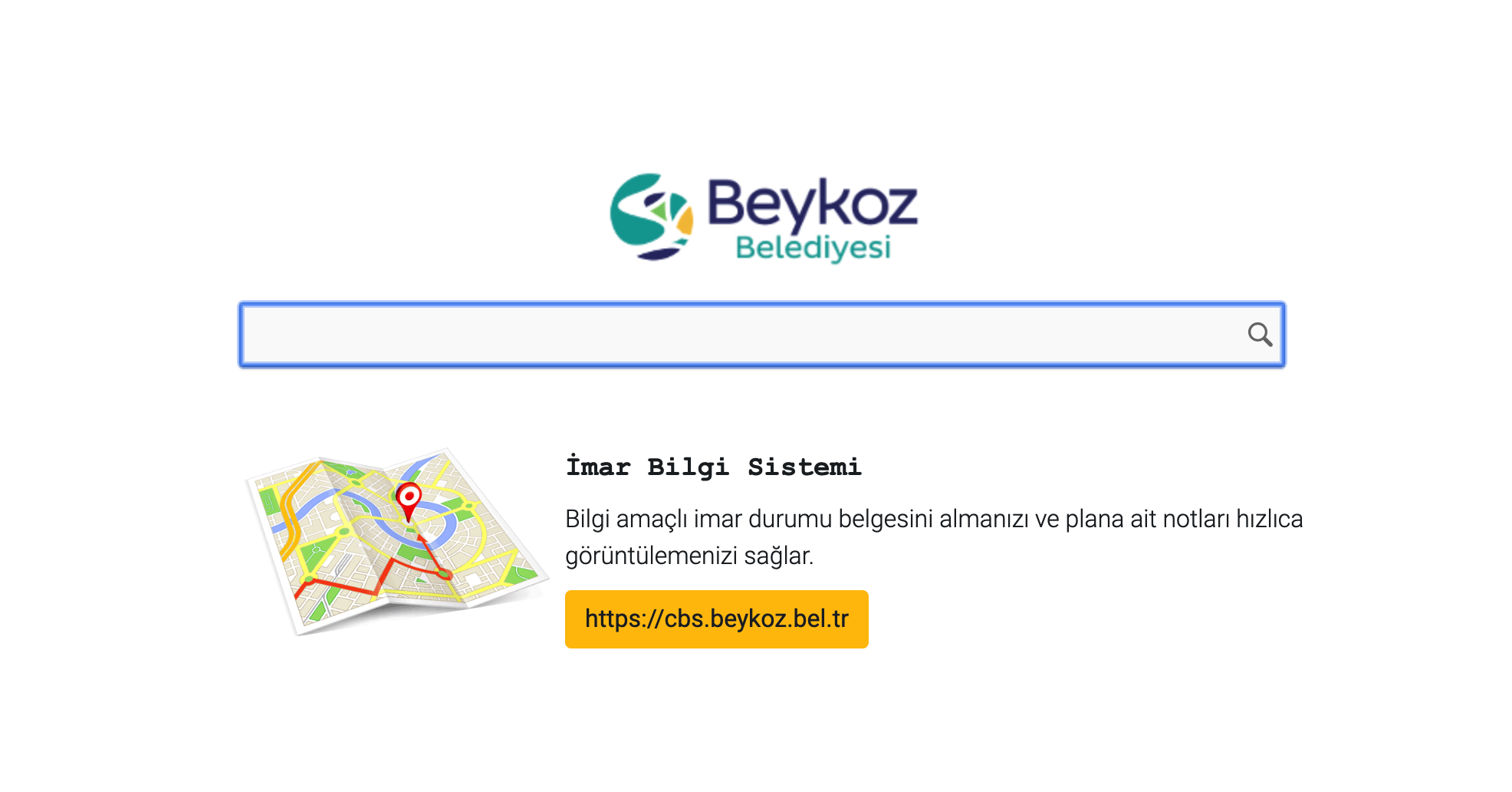 Ana Sayfa Beykoz Belediyesi